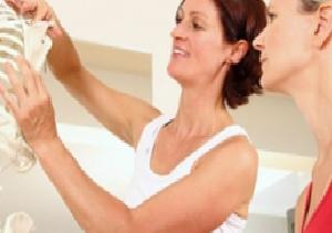 Boyunuzun kısaldığını düşünüyorsanız dikkat