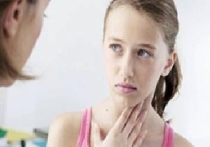 Çocuklarda bu belirtiler lenfomanın habercisi olabilir