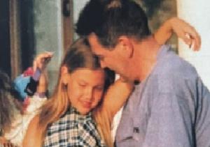 Derya Şensoy’dan duygusal mesaj