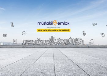 Emlak ve Yatırım Sektörüne Genel Bakış; Müstakil Emlak Cevaplıyor