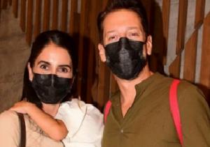 Engin Hepileri: İnanamıyoruz