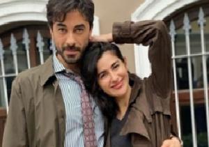 Gökhan Alkan’dan ayrılık iddialarına yanıt