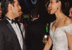 Mert Fırat: Hep şarkılar söyleyerek geçsin yıllar