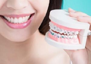 Ortodonti tedavisi hakkında merak ettikleriniz