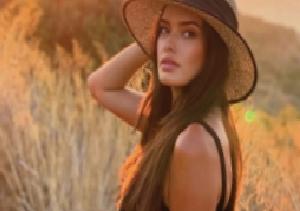 Saadet Özsırkıntı: Kamera kayıt dediği an benim için her şey değişiyor