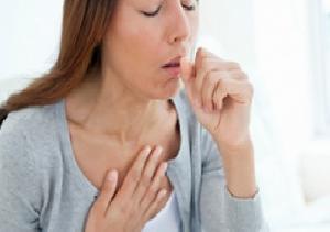 Toplu taşımada geçirilen süre bronşit riski artıyor