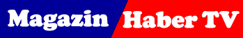Magazin Haber Tv