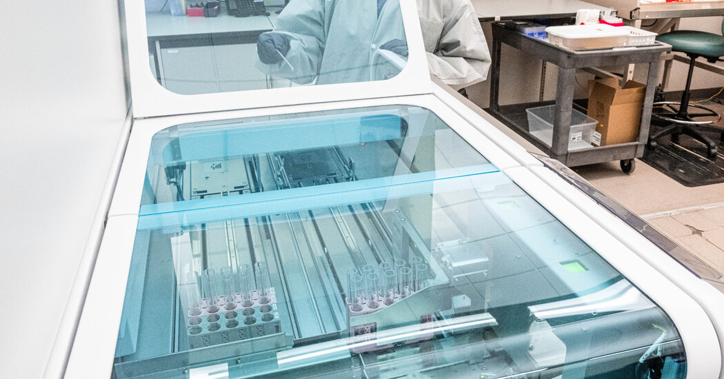 Bir ABD geri kazanımı için ödeme fonu testini önlemek ve ilerlemeden, tehlikelerler.