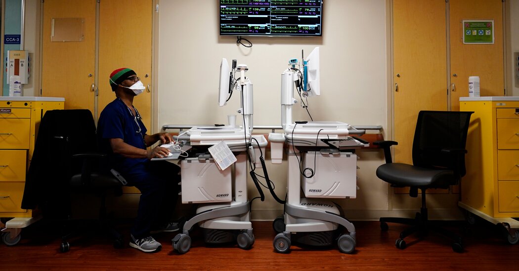 Bir Covid Dalgası Daha Gelebilir.  Buna Hazır mıyız?