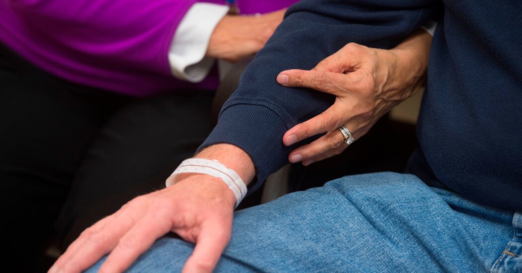 Depresyon ve İntihar Riski Yüksek, Araştırmalar Bulunuyor