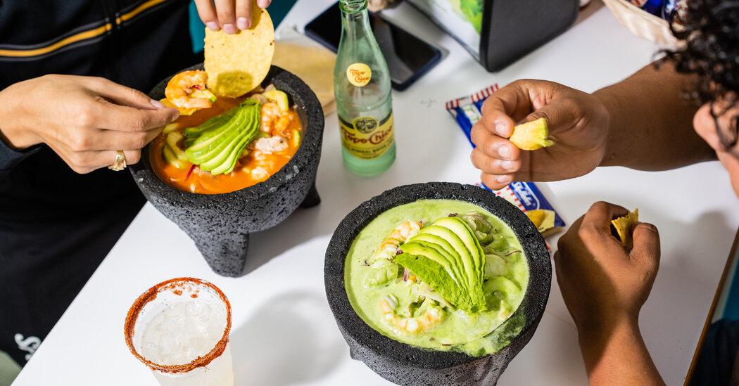 Restoranlar Pazartesileri Kapalı Olduğunda