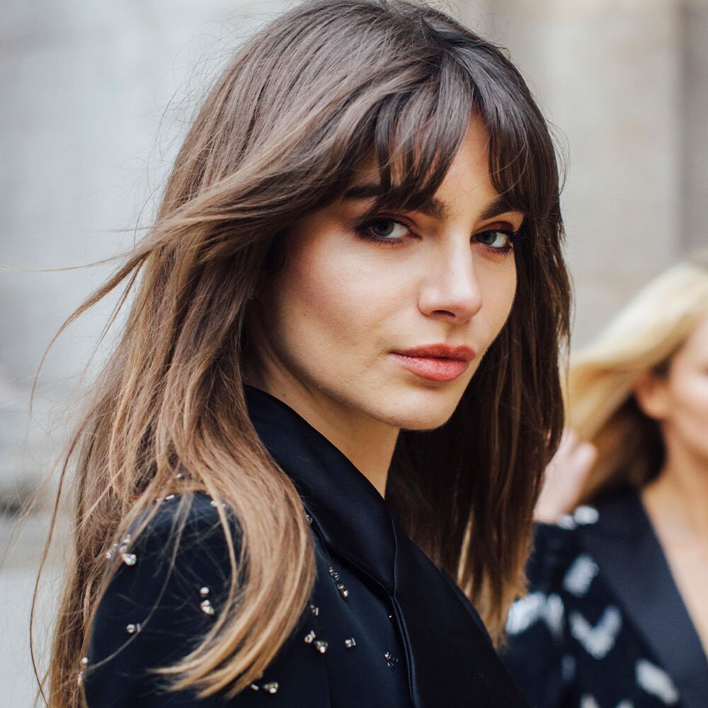 Saç Fırçalamayı Kolaylaştıran 17 Dolaşık Açıcı