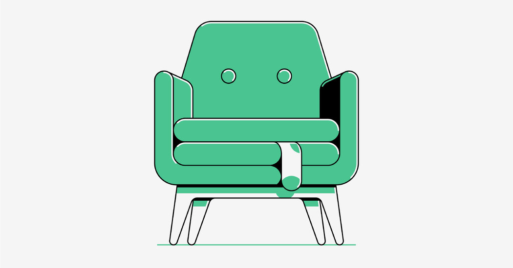 Yüzler Her Yerde Nasıl Görülür?