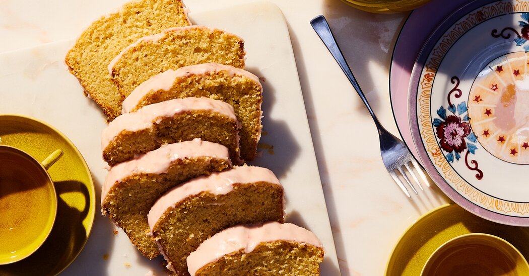 Bu Kek Beden Günün Ortasında Bir Anlık Sıcaklık Veriyor