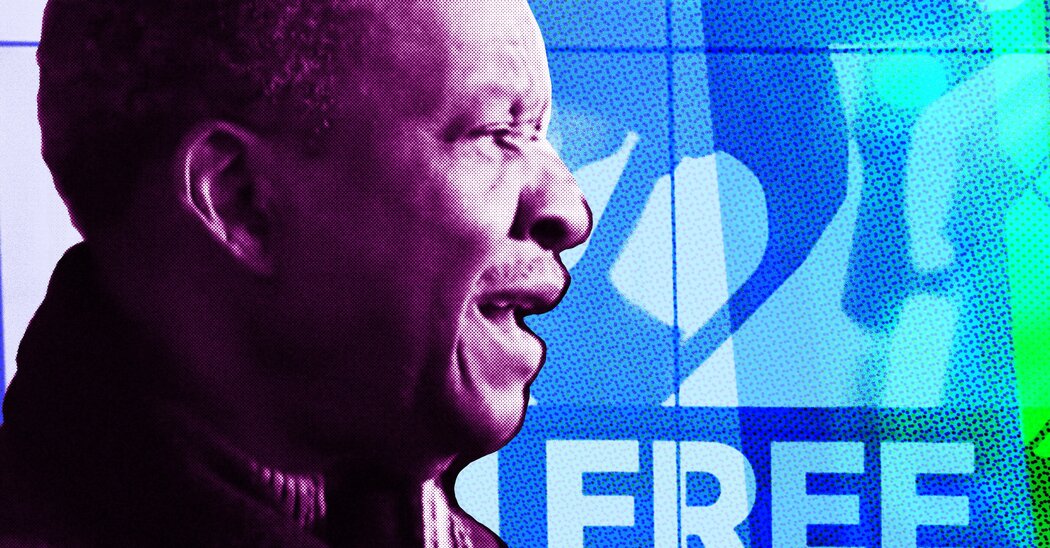 Büyük Chicago Gaz Eşantiyonu ve Dublör Hayırseverliğinin Dönüşü