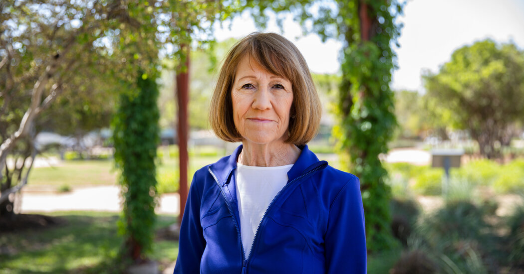 Ciddi Olabilen ‘Geçici İskemik Ataklar’ Yeni Bir Ad Gerektirebilir