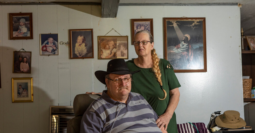 Covid ve Diyabet, Halk Sağlığı Tren Enkazında Çarpışıyor