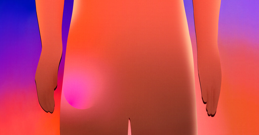 Genç Bir Sporcu Bir Seri Enfeksiyona Yakalanır.  Neden Gitmiyorlar?