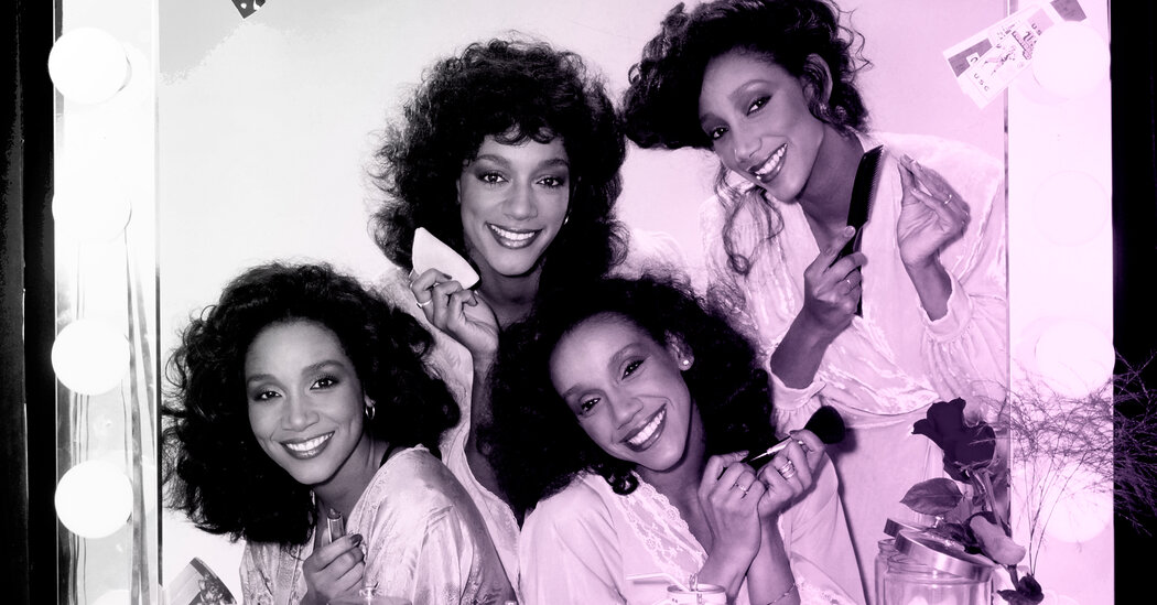 ‘İçimizden İlk 40’ı Asla Alamayacağız’