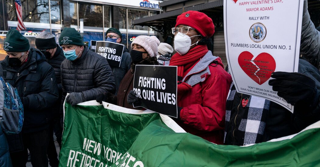 Medicare Avantaj Planları Gereken Deva’yı Reddeder, Federal Rapor Bulunur