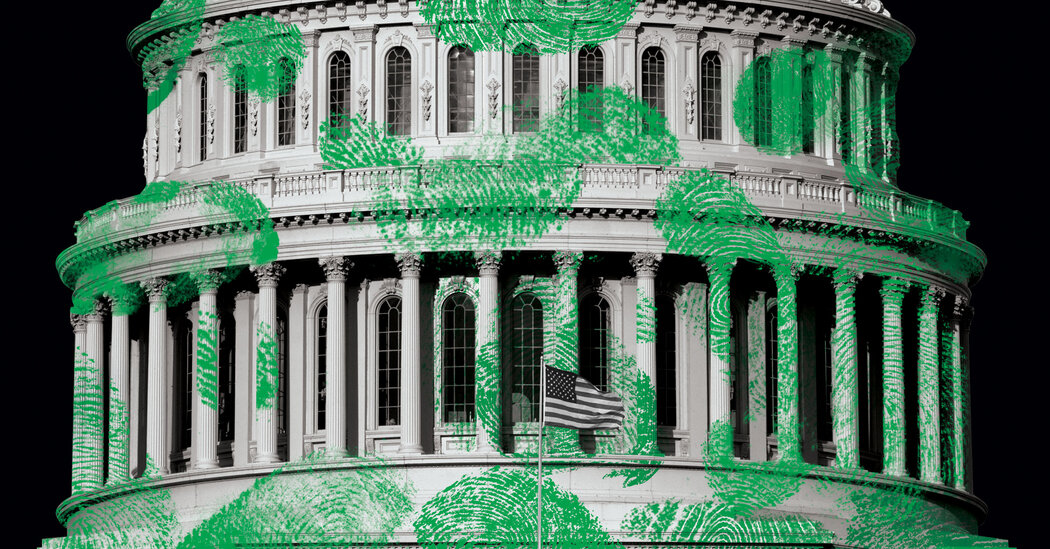 Milyarderler ‘Gizli Politika’ İle Mühlet’i Para Konuşturuyor