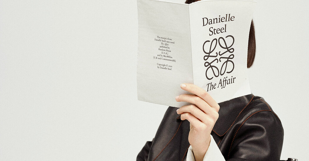 Ünlü Ünlü Kitap Stilisti aranıyor