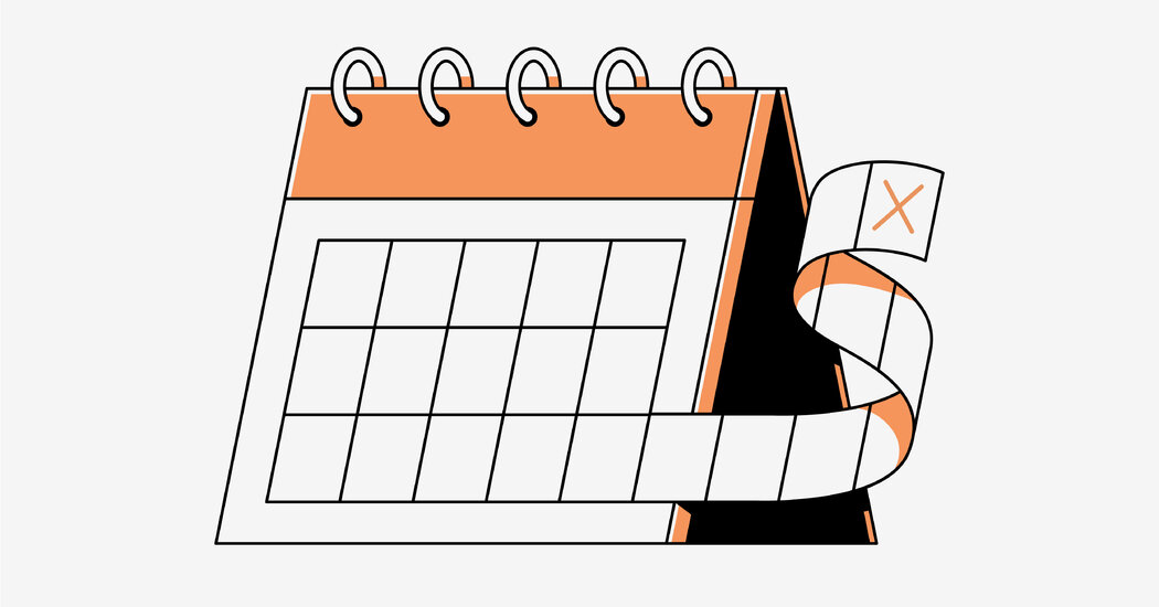 Uzatma Nasıl Sorulur