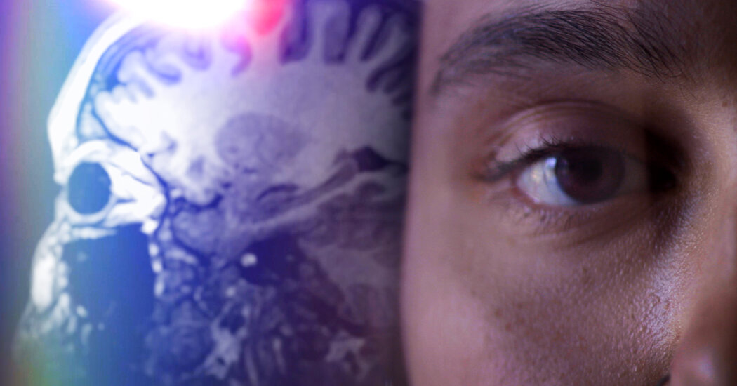 ‘Yaşam ya da Ölüm’: ABD’li Gençler Arasındaki Akıl Sağlığı Krizi