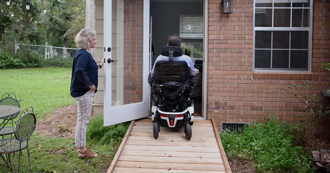 Yeni ALSsinde Fayda Kanıtı Bulunmuyor, FDA Paneli Tedavisi