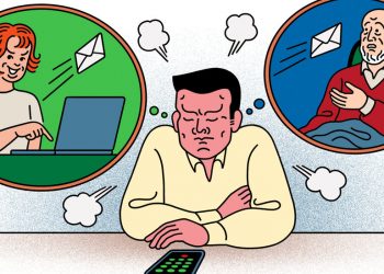 Ablam Gizlice Yanlış Yaptı.  Ona Bildiğimi Söylemeli miyim?