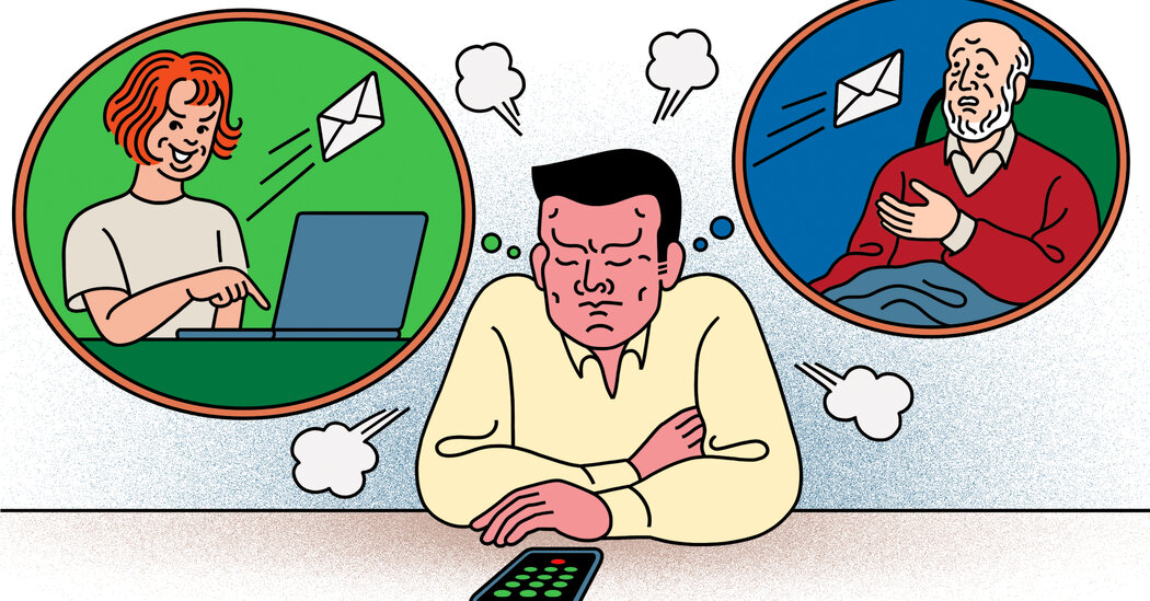 Ablam Gizlice Yanlış Yaptı.  Ona Bildiğimi Söylemeli miyim?