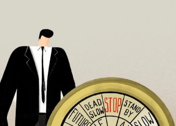 Alsace Beyazlarını Anlamak İçin Geçmişe Bakın