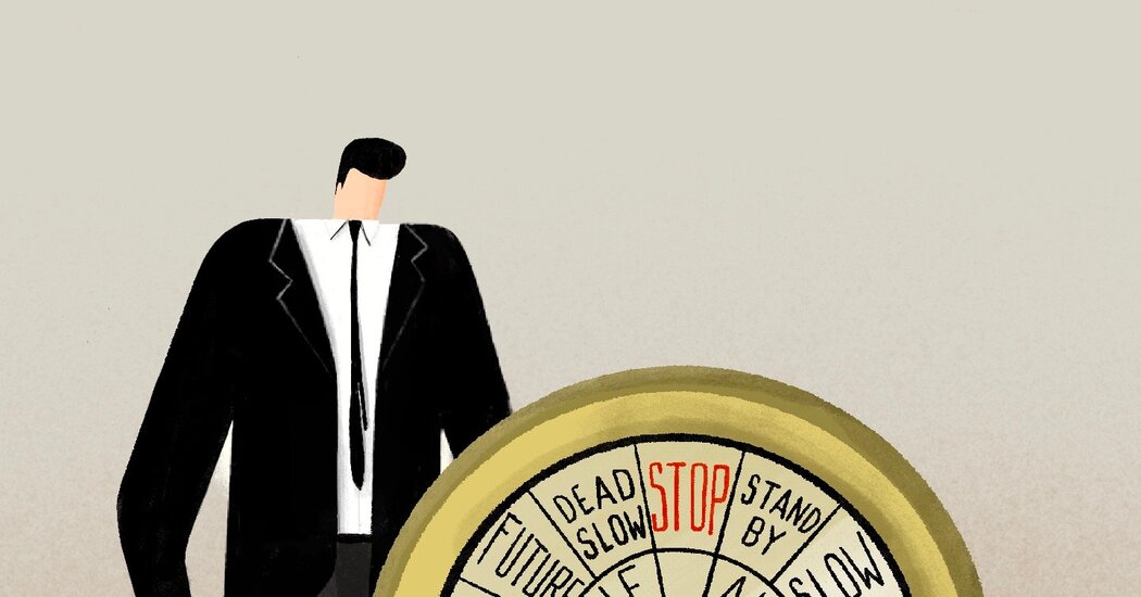 Alsace Beyazlarını Anlamak İçin Geçmişe Bakın