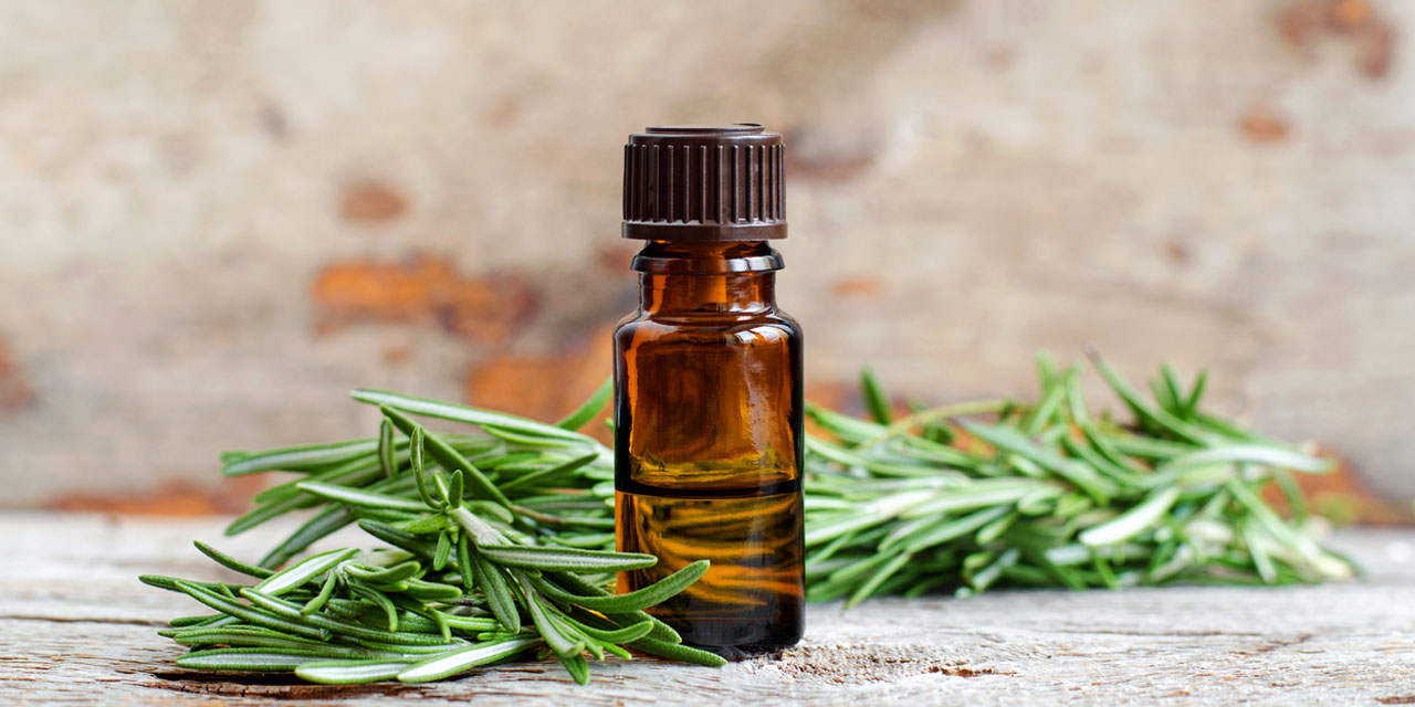 BİBERİYE YAĞININ SAÇA YARARLARI