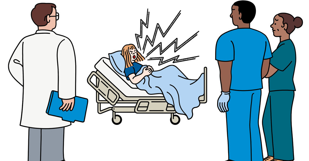 Bir Bağnazdan Tıbbi Deva Tutabilir miyim?