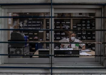 Brezilya’da Kürtaj Hapları Yasaklanınca Kadınlar Uyuşturucu Tacirlerine Döndü