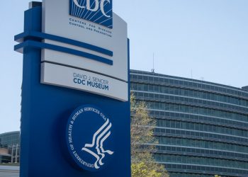 CDC’nin küçük proje aşılarını geliştirmeleri bekleniyor.