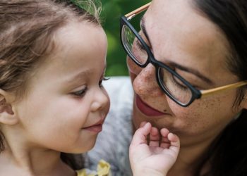 Çocuklarda Bağışıklığı Ölçmenin Daha İyi Bir Yolu