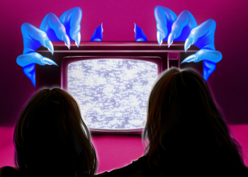 Daha Korkunç Daha Az Yalnız Bir Yaşam Filmi Arkadaşına Var için Var