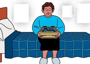 Rahmetli Oğlumun Silahını Ne Yapıyoruz?