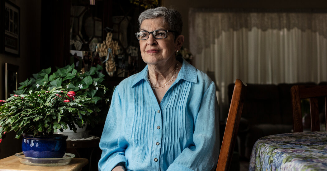 Saptanan Kan Kanseri Testleri, Kullananlar İçin Risk Yaratıyor