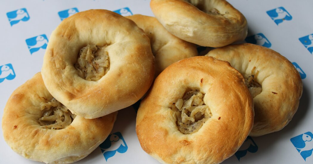 Sıcak Ekmek Mutfağının Spesiyaliteleri İçin Bir Fête du Pain