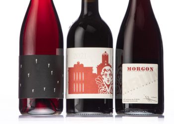 Sıcaklık Şarabı Nasıl Etkiler?