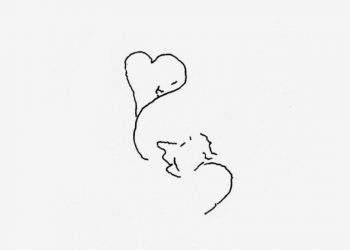 Şiir: ‘aşk ve hatıraları’