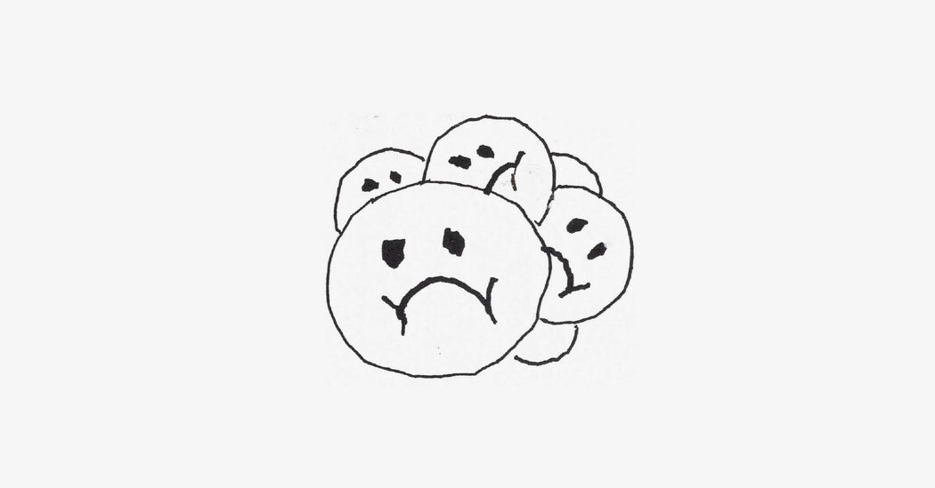 Şiir: Inocencio Rodrigues’in başına Ölümü