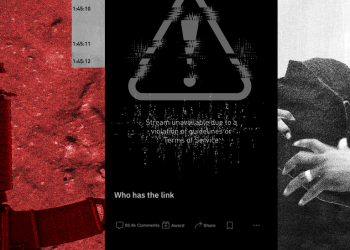 Silah Kültürünün Arkasındaki Büyülü Düşünce