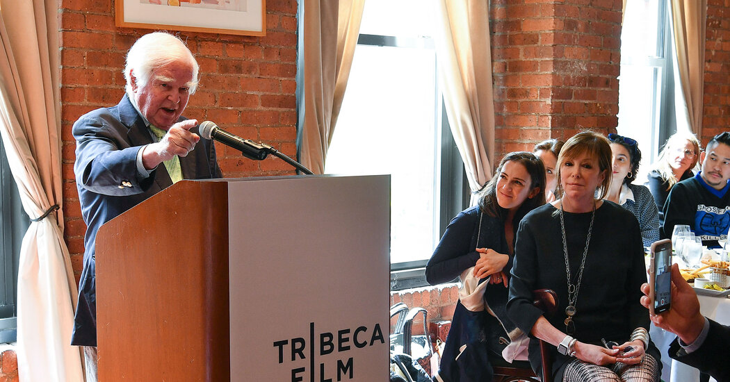 Tanınmış Bir Manhattan Doktoru Saldırıyla Suçlanıyor