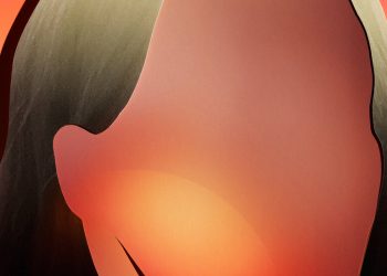 Ya Bu Menopoz Değilse?