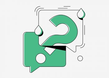 Bir Yabancıdan Nasıl Yardım İsteyebilirsiniz?