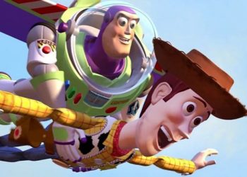 Derin Bir Psikolojik Anlamı Olan 12 Pixar Animasyon Filmi